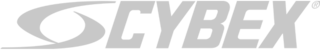 Cybex logo