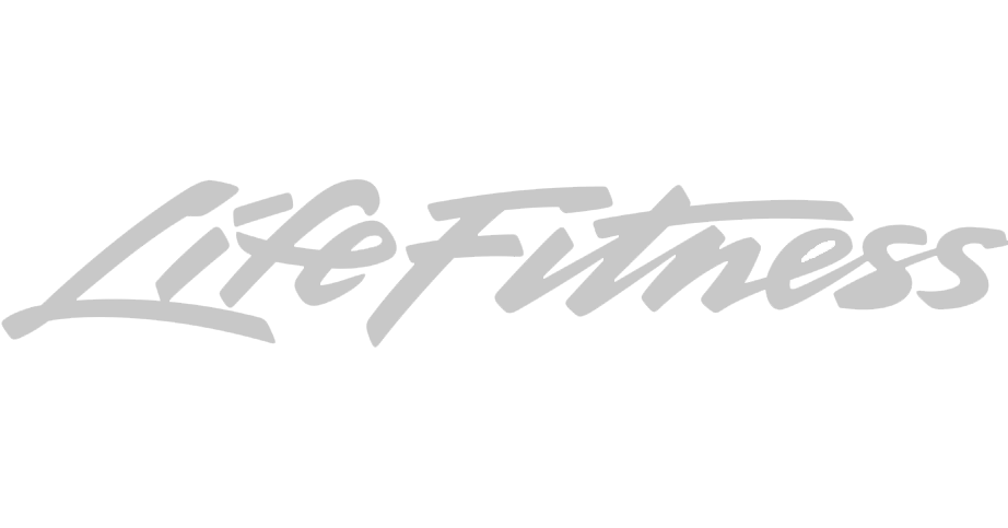 Life Fitness logo