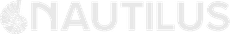 Nautilus logo