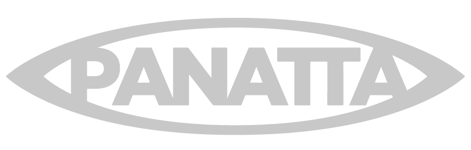 Panatta logo